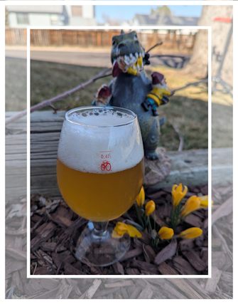 MardiBlonde.jpg